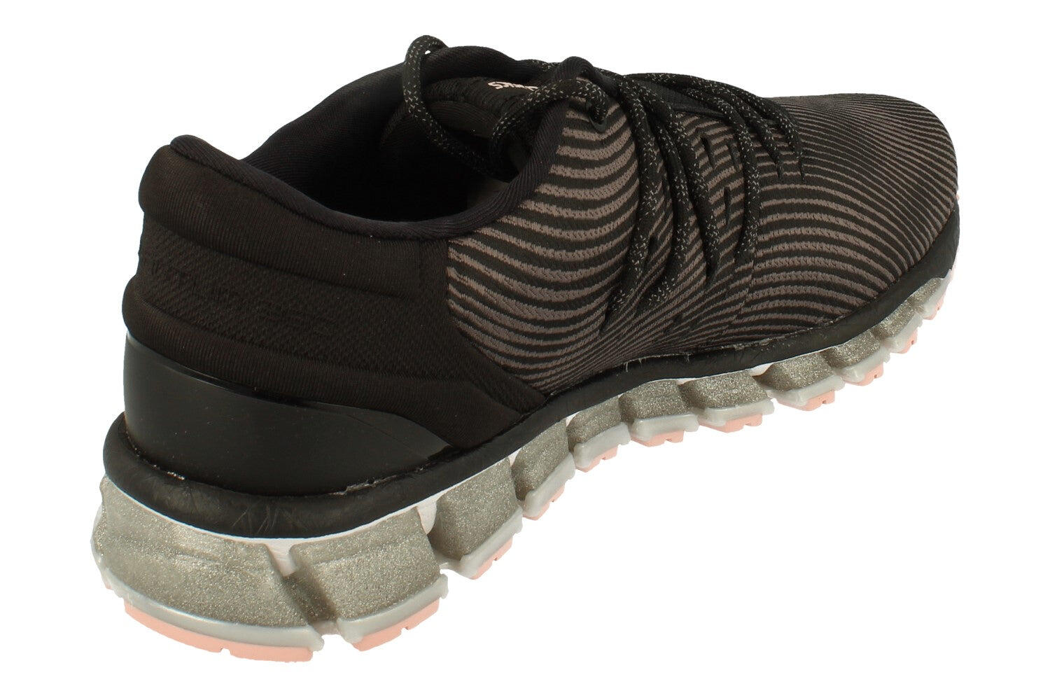 Gel-Quantum 360 4 Womens 1022A029 3/5