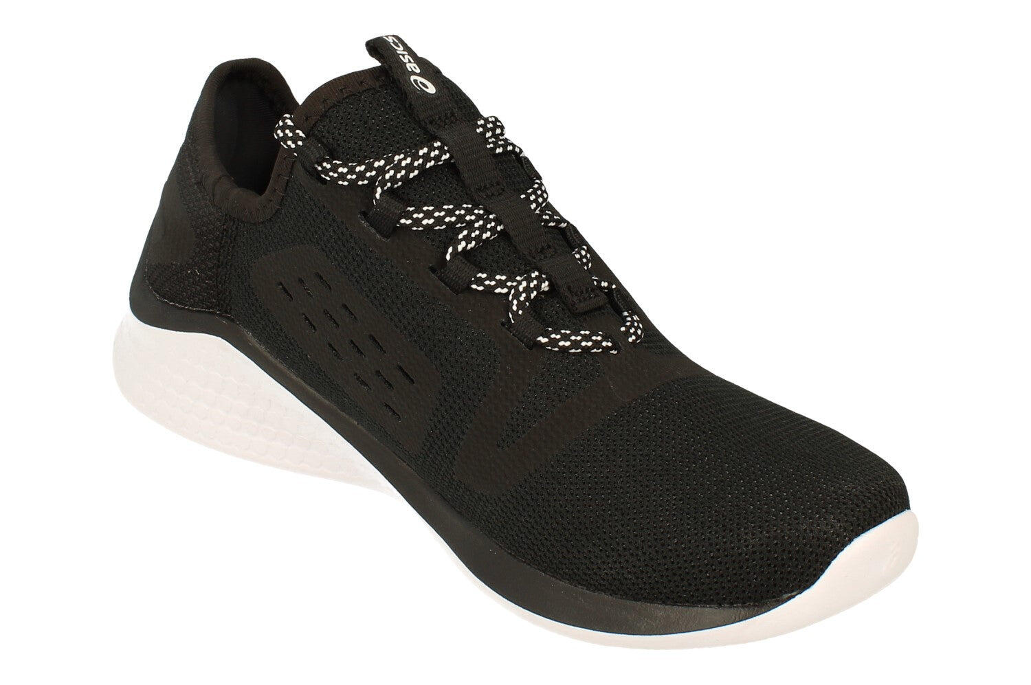 Fuzetora Womens T883N 4/5