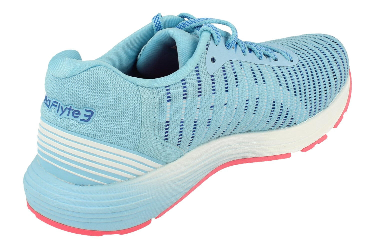 Dynaflyte 3 Womens 1012A002 3/5
