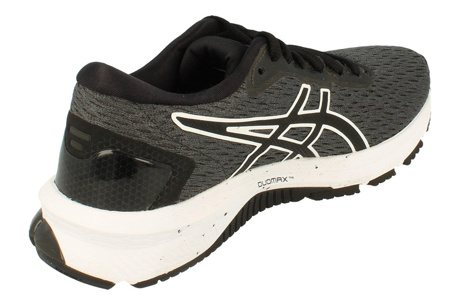 Gt-1000 9 Womens 1012A651  020 3/5