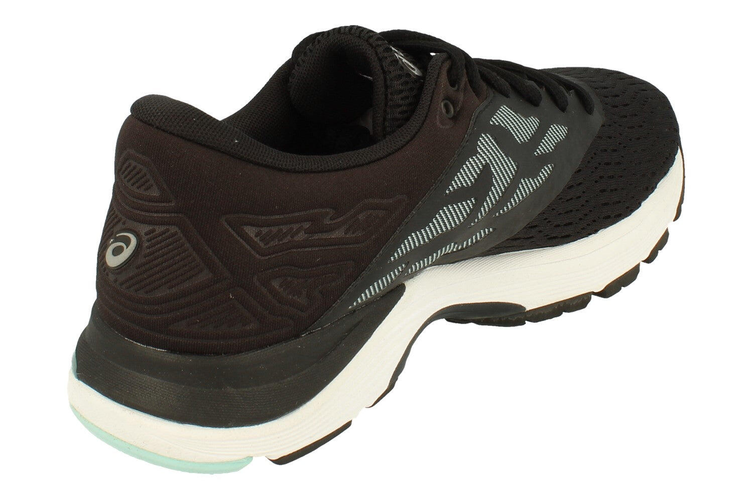 Gel-Flux 5 Womens T861N 3/5