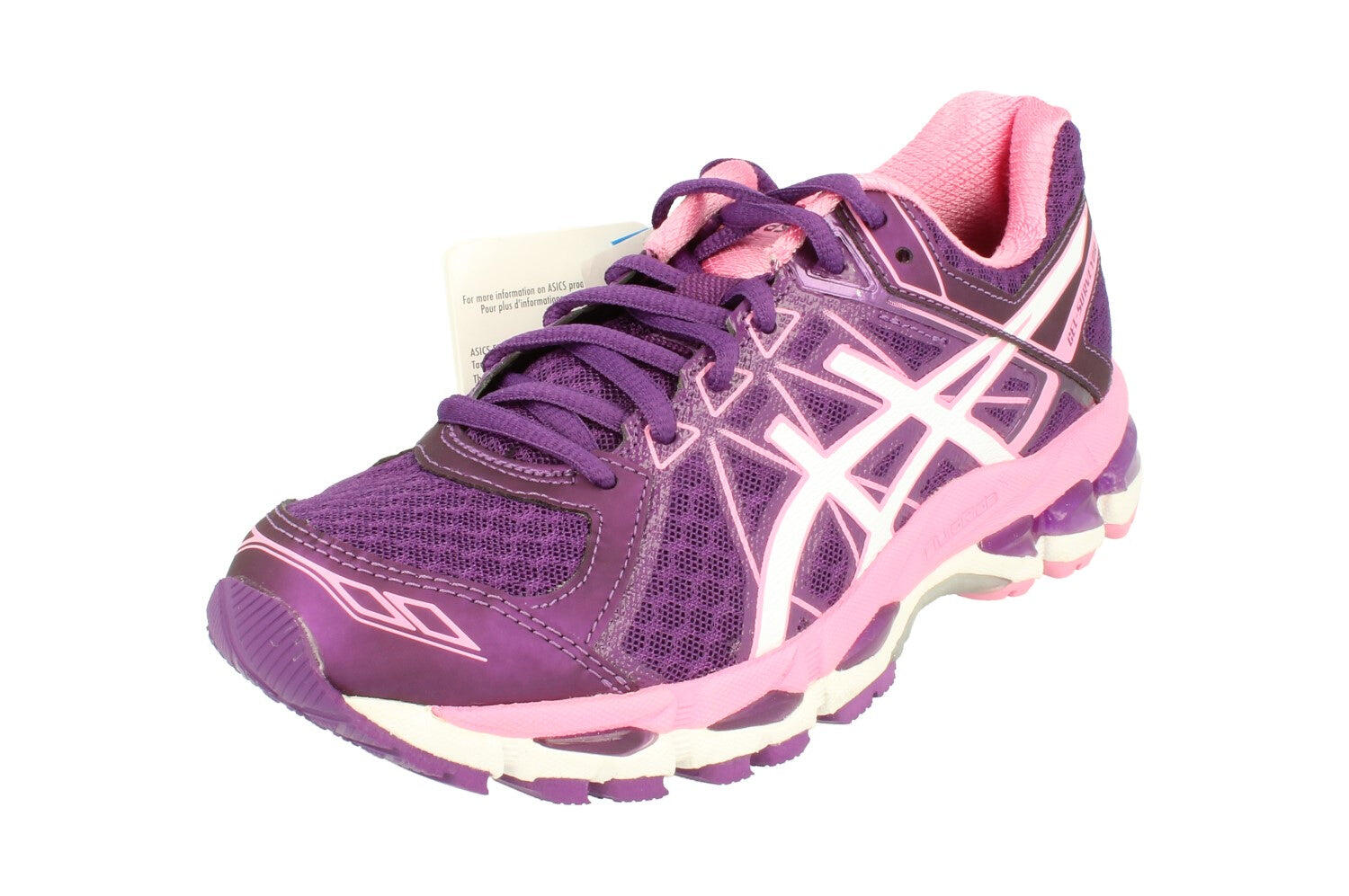 Asics gel surveyor sale