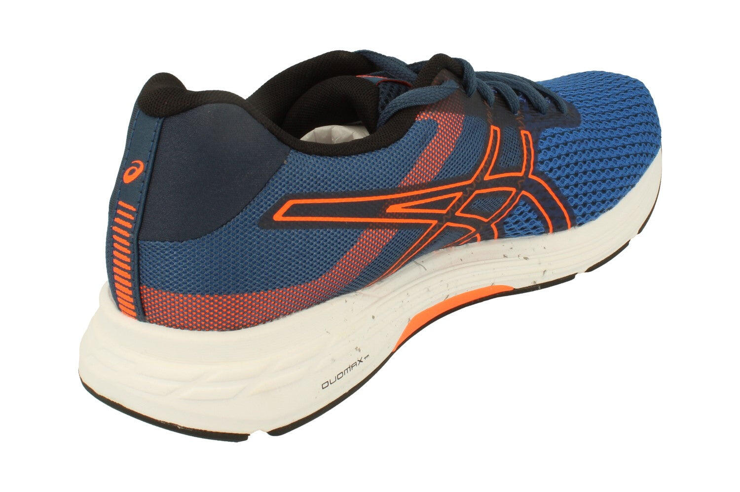 Gel-Pheonix 9 Mens T822N 3/5