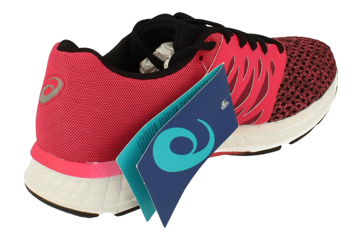 T7e5n asics on sale
