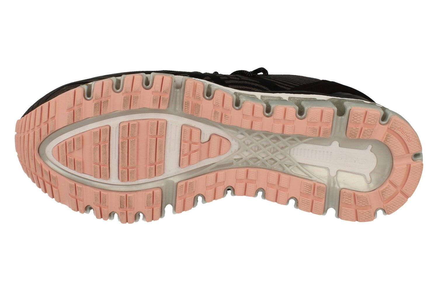 Gel-Quantum 360 4 Womens 1022A029 5/5