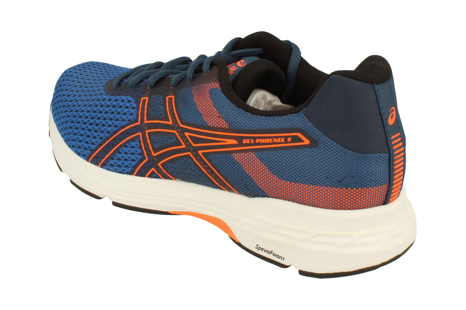 Gel-Pheonix 9 Mens T822N 2/5