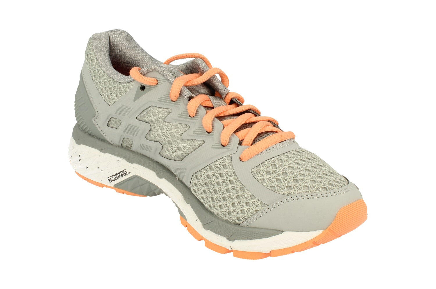 Gt-3000 Womens T755N 9611 ASICS Decathlon
