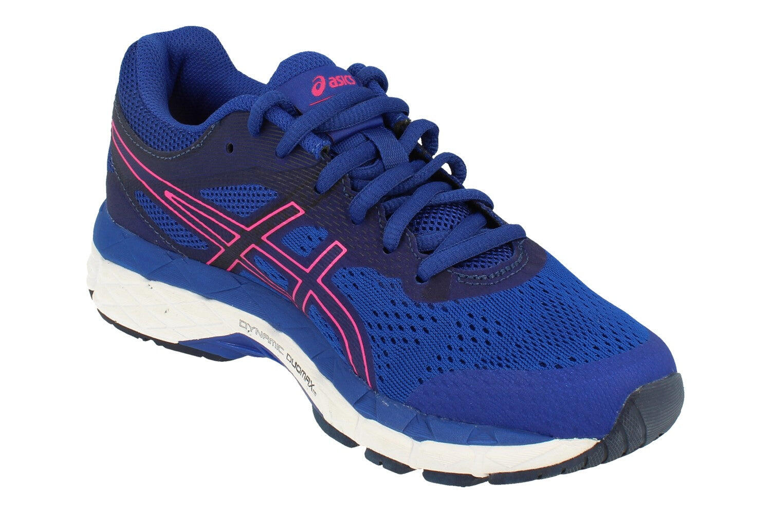 Gel-Superion Womens 1012A033 ASICS Decathlon