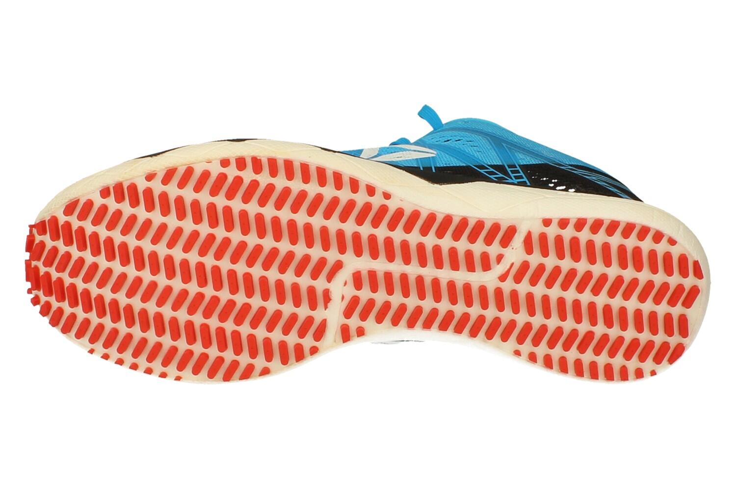 Floatride Run Fast Pro Unisex Sneakers 5/5