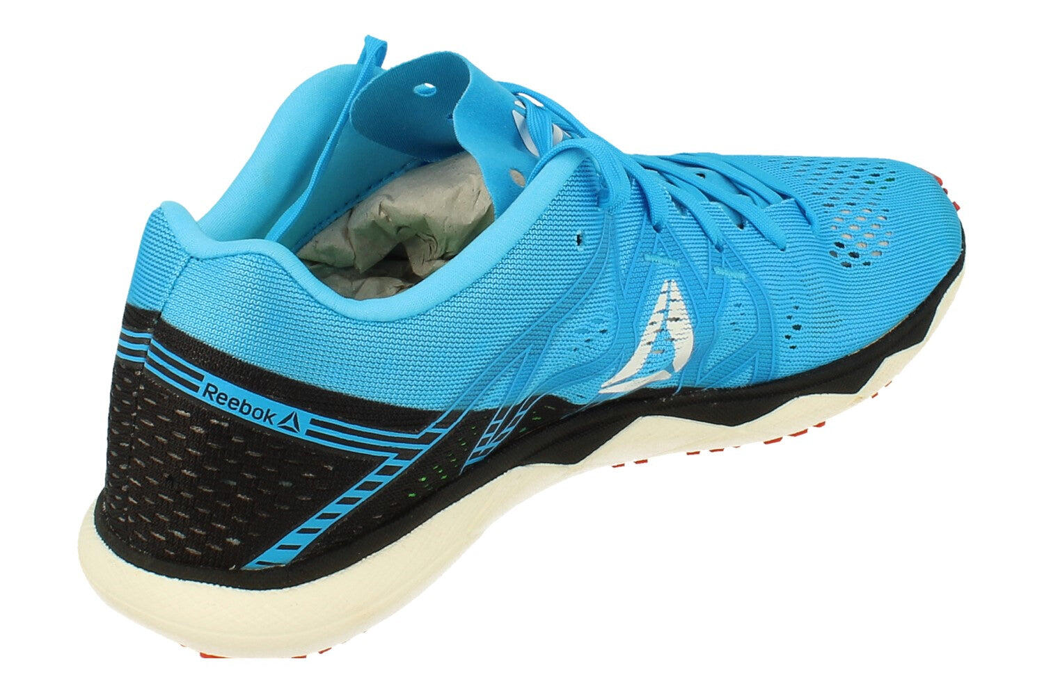 Floatride Run Fast Pro Unisex Sneakers 3/5
