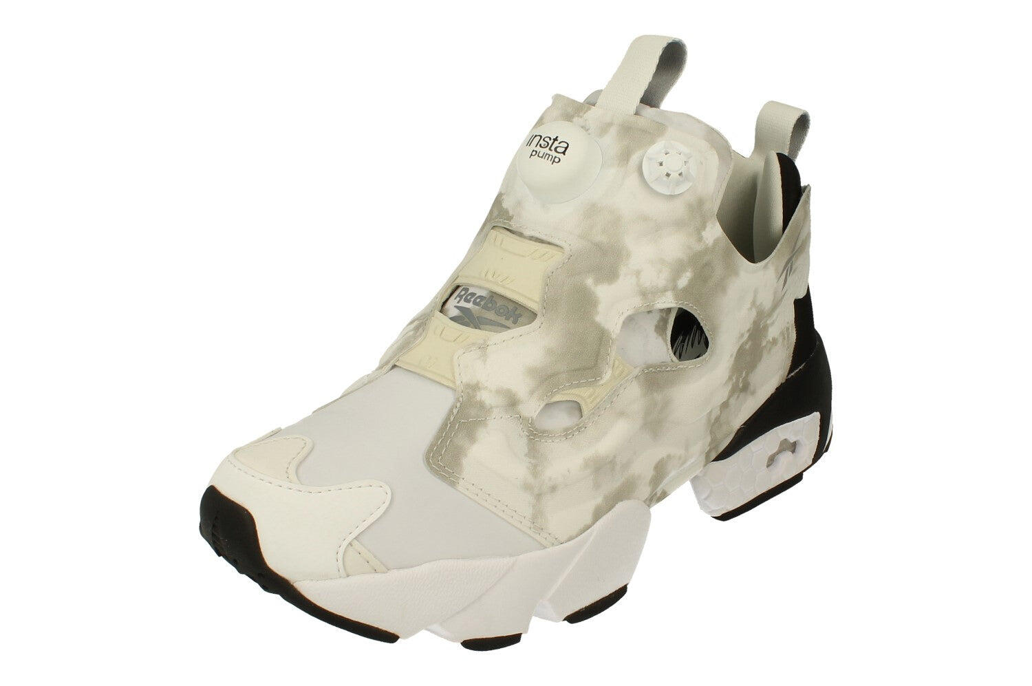 REEBOK Instapump Fury Og NM Mens Sneakers