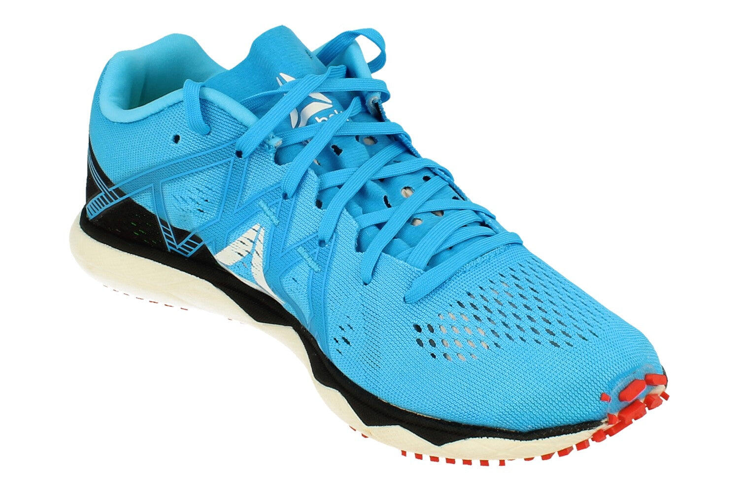 Floatride Run Fast Pro Unisex Sneakers 4/5