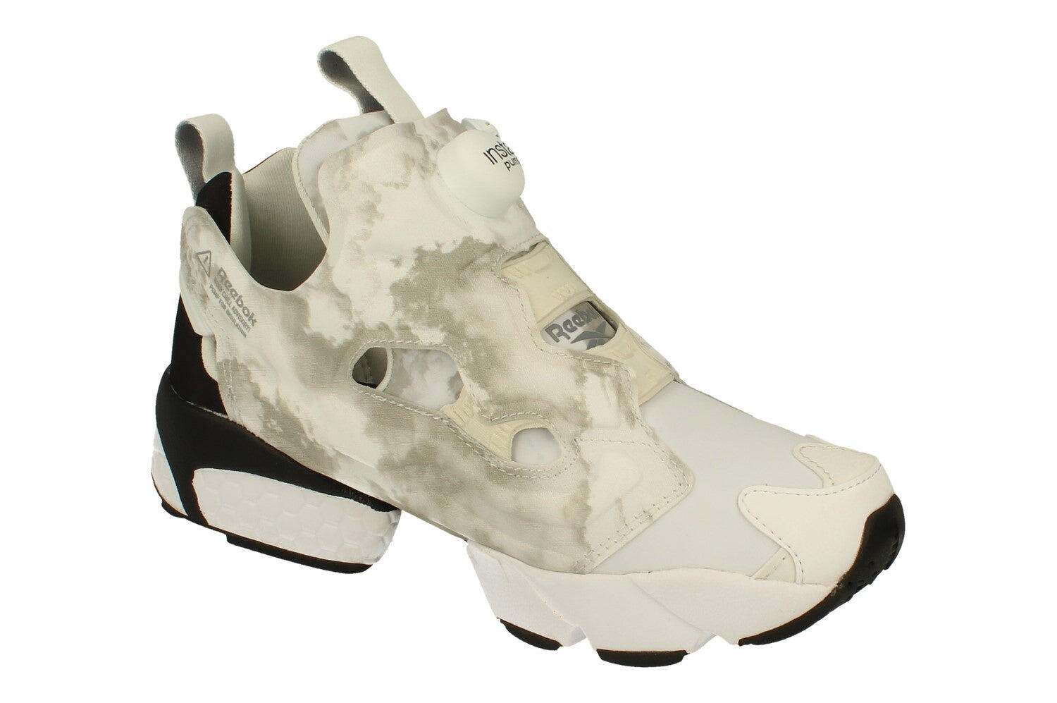 Instapump Fury Og NM Mens Sneakers 4/5