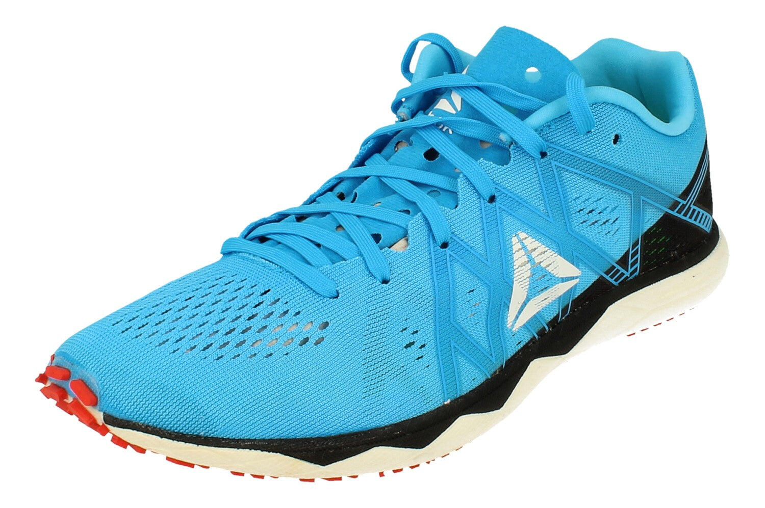 REEBOK Floatride Run Fast Pro Unisex Sneakers