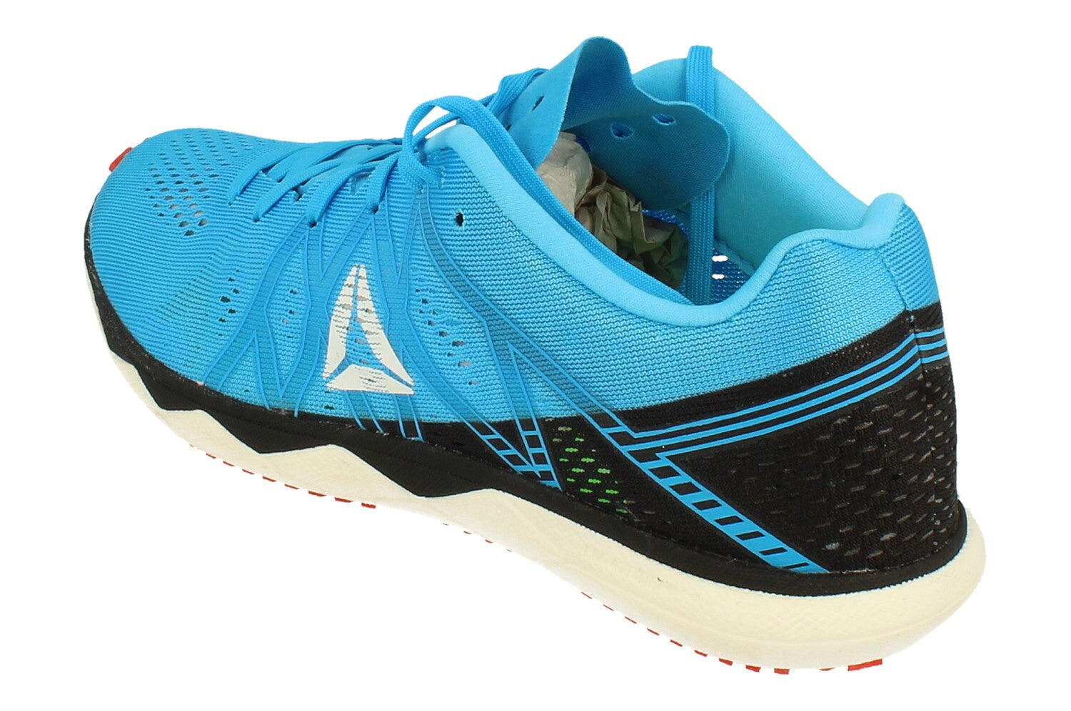 Floatride Run Fast Pro Unisex Sneakers 2/5