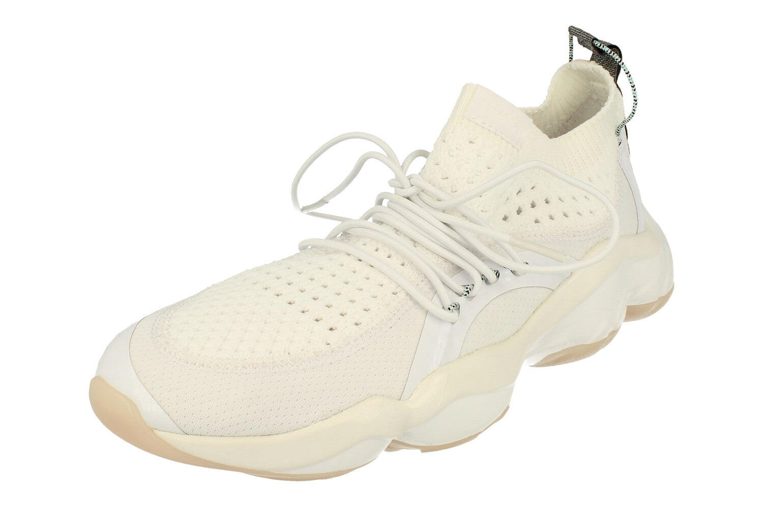 Classic Dmx Fusion Pi Mens Sneakers 1/5