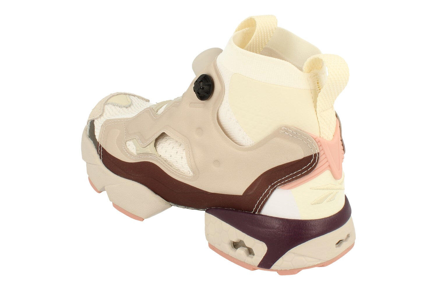 Instapump Fury Og Ultk Dp Mens Sneakers 2/5