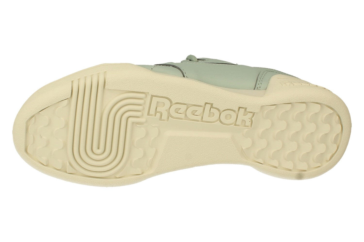 Workout Lo Plus Womens Sneakers 5/5