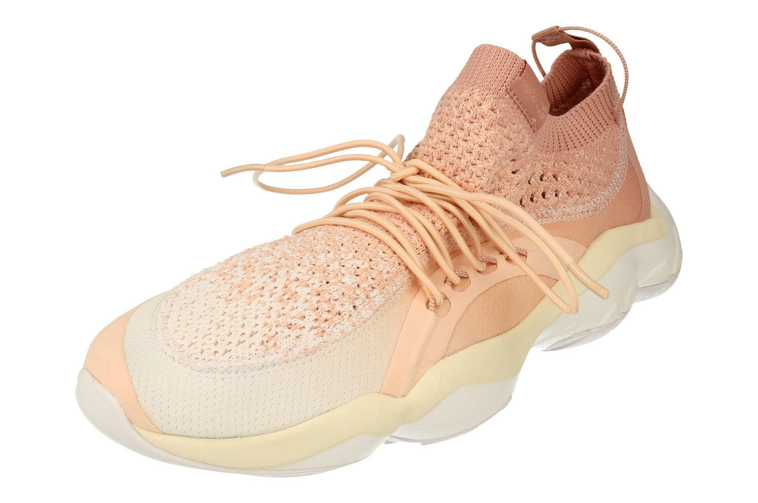 REEBOK Classic Dmx Fusion Mens Sneakers