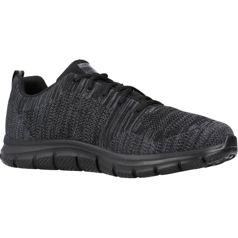 Zapatilla Deportivas Hombre SKECHERS TRACK - FRONT RUNNER