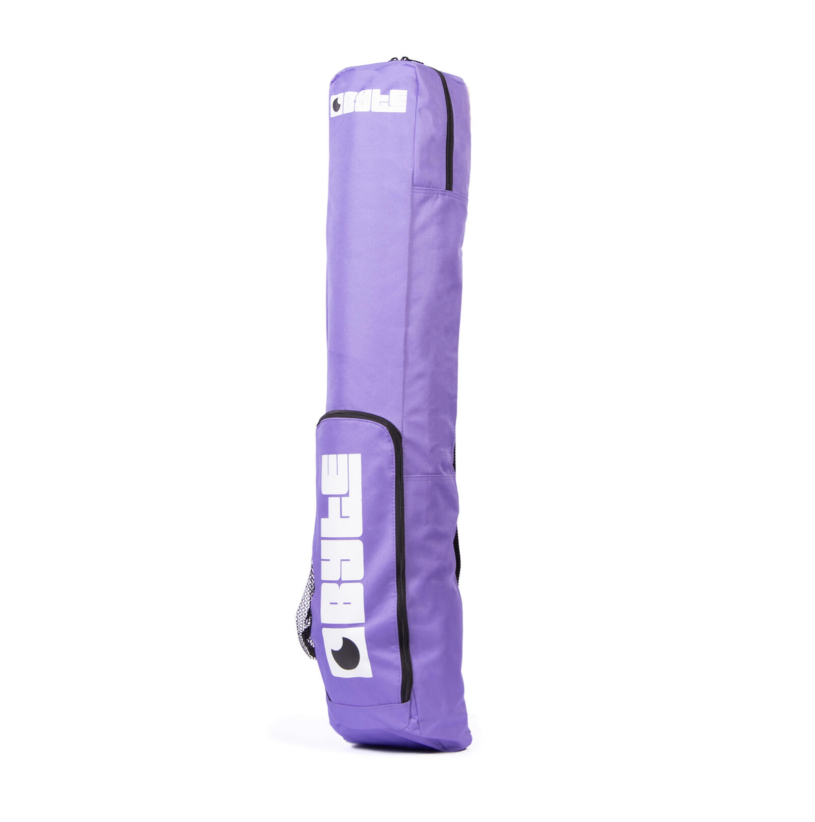 BYTE Byte classic hockey stickbag purple