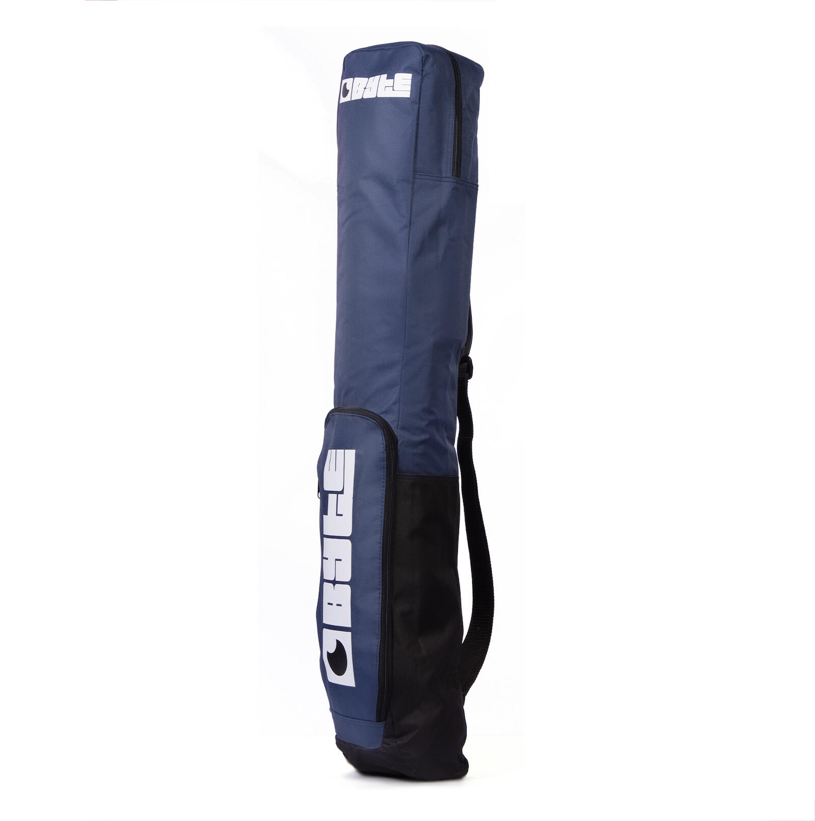 BYTE Byte Classic hockey stickbag navy