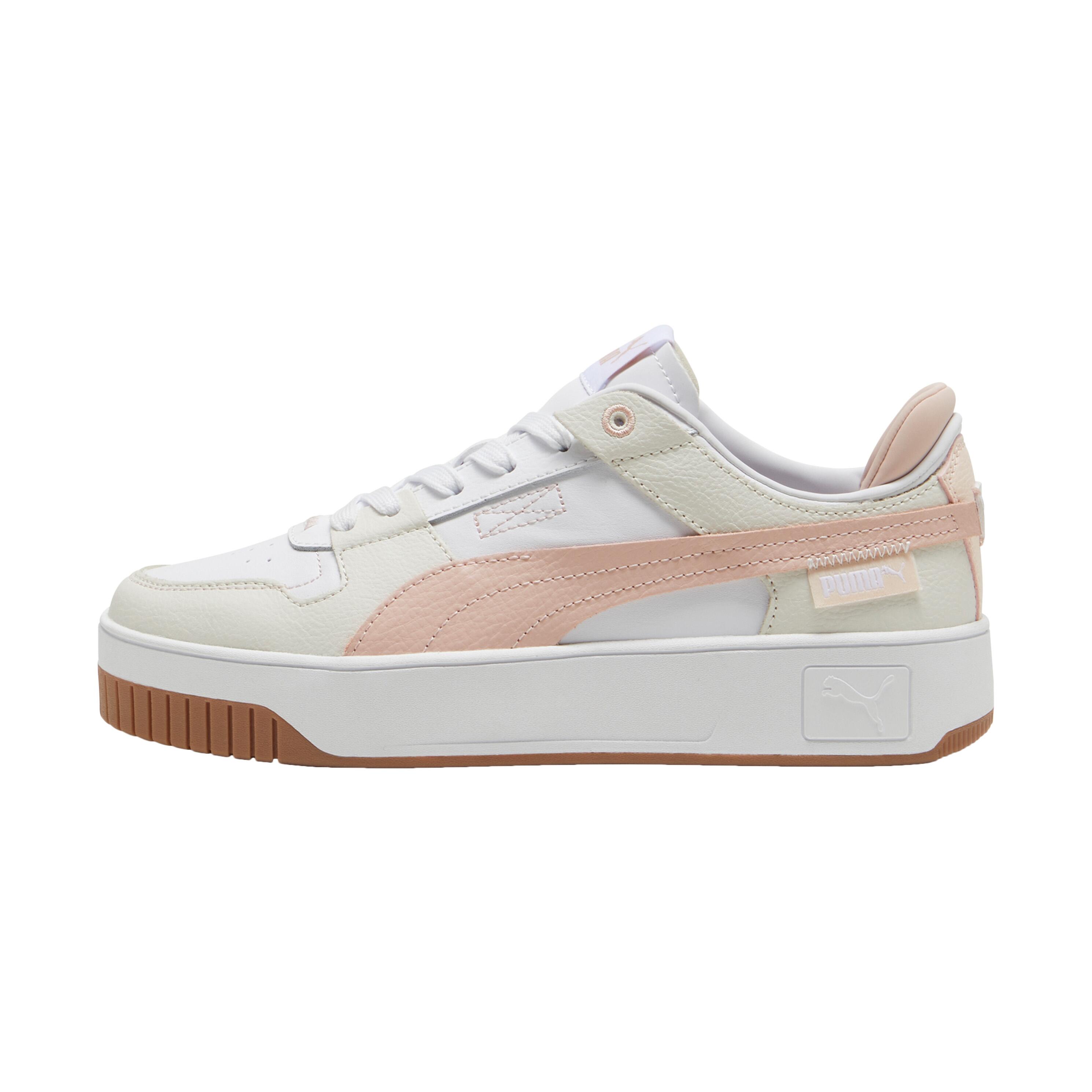 PUMA picture