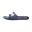 Baskets Puma Divecat V2 Lite Slide Flip Flops, Bleu, Hommes