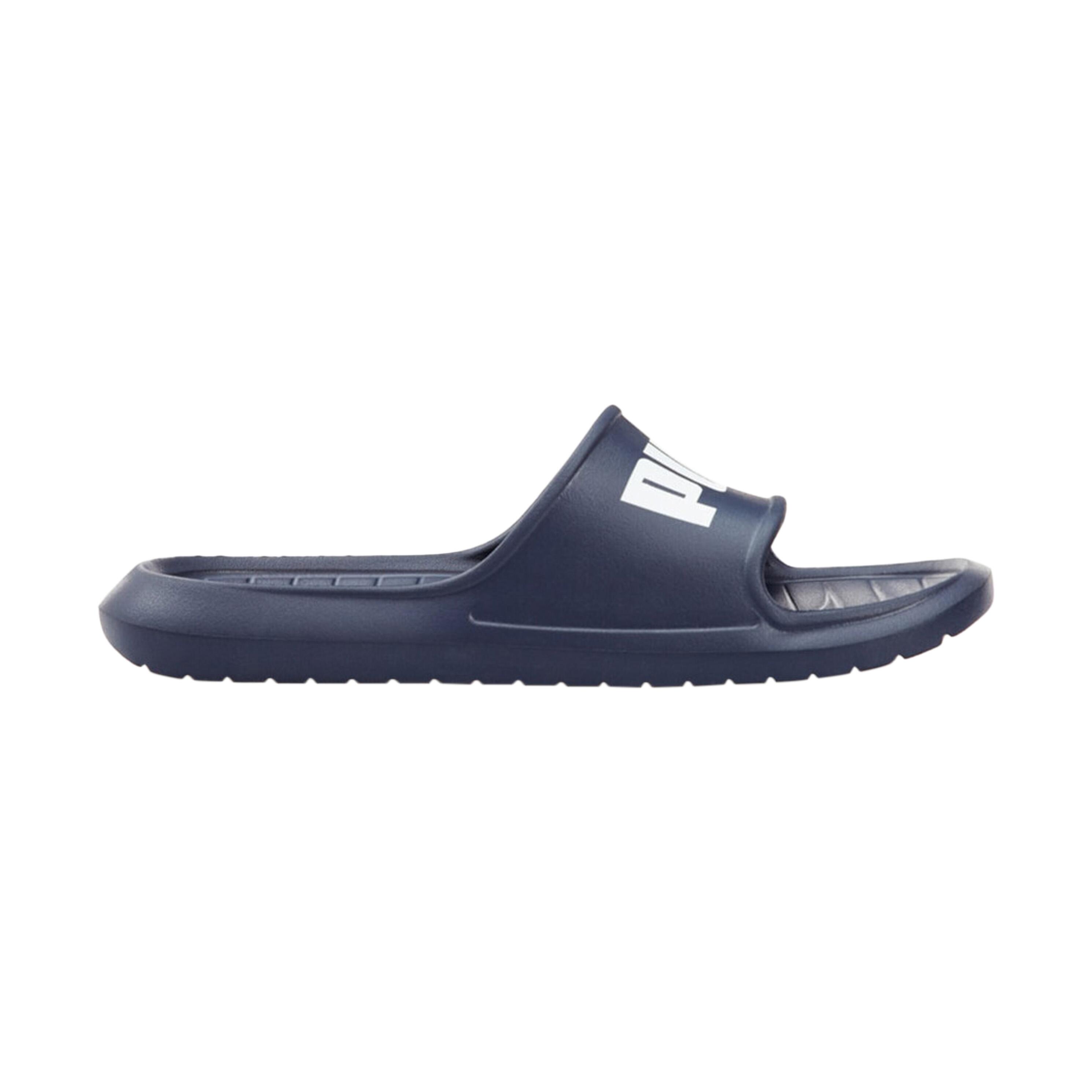 Slides Puma 2/7