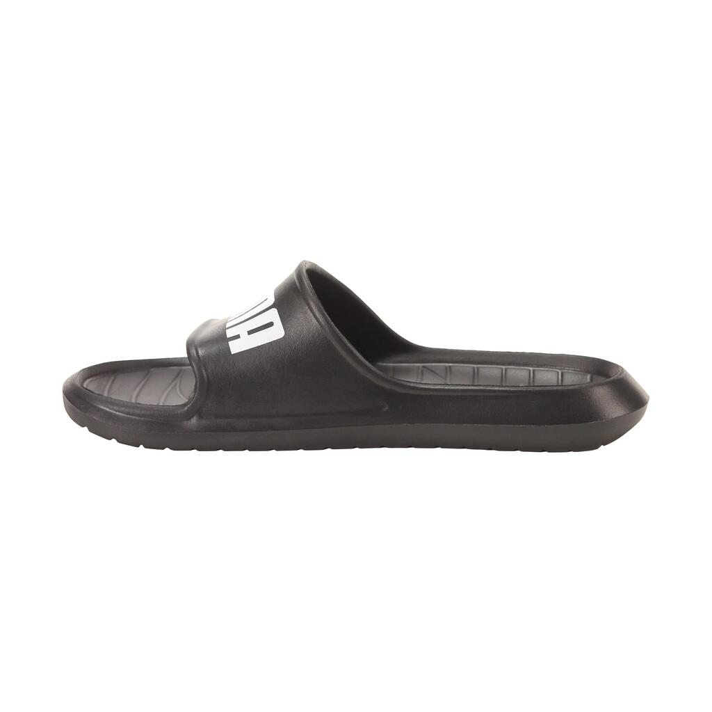 Sneakers Puma Divecat V2 Lite Slide Flip Flops, Black, Unisex