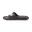Papuci barbati Puma Divecat V2 Lite Slide Flip Flops, Negru