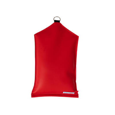 Gewichtssack für Schaukelringanlagen Anchor 3 kg Turnen Unisex