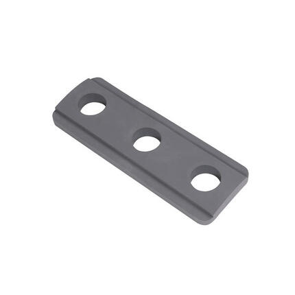 Gummipuffer für Sprungbrett Turnen Unisex