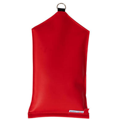 Gewichtssack für Schaukelringanlagen Anchor 1.5 kg Turnen