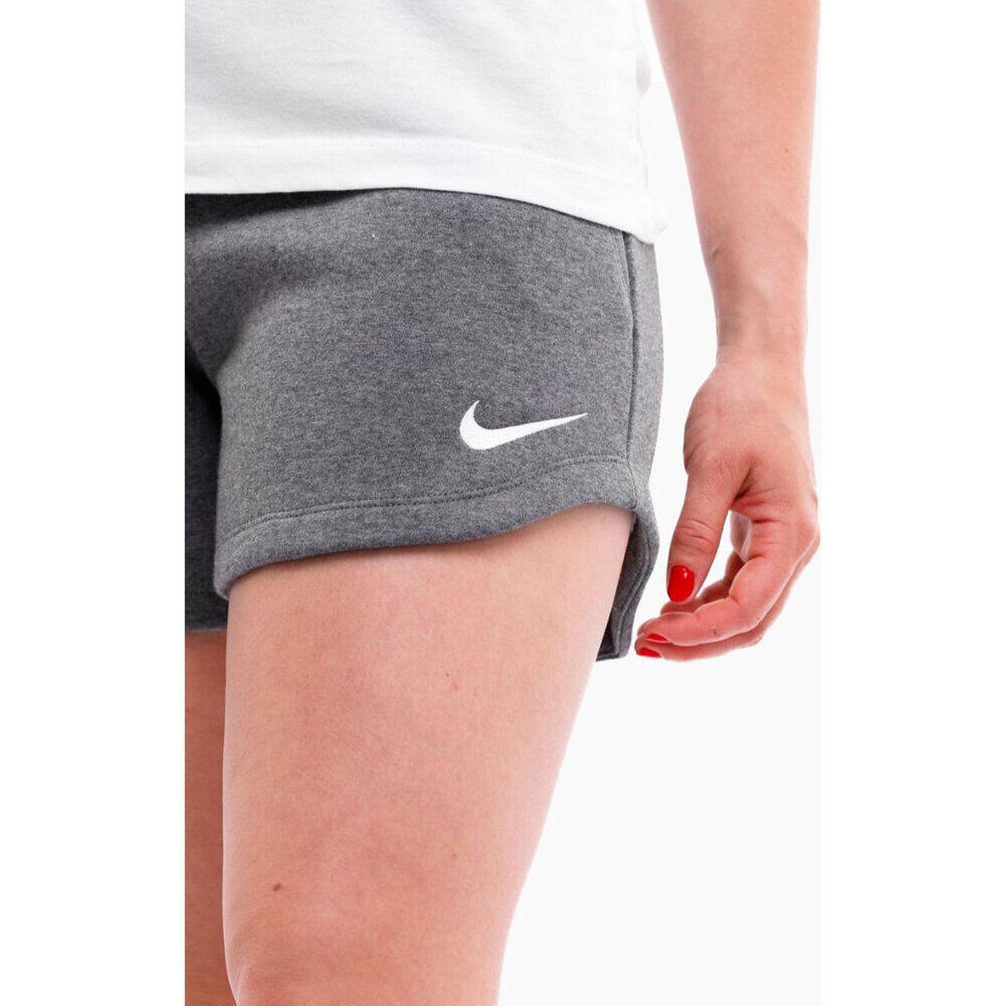 Pantaloni Scurți Drumeții În Natură Nike Park 20 Femei