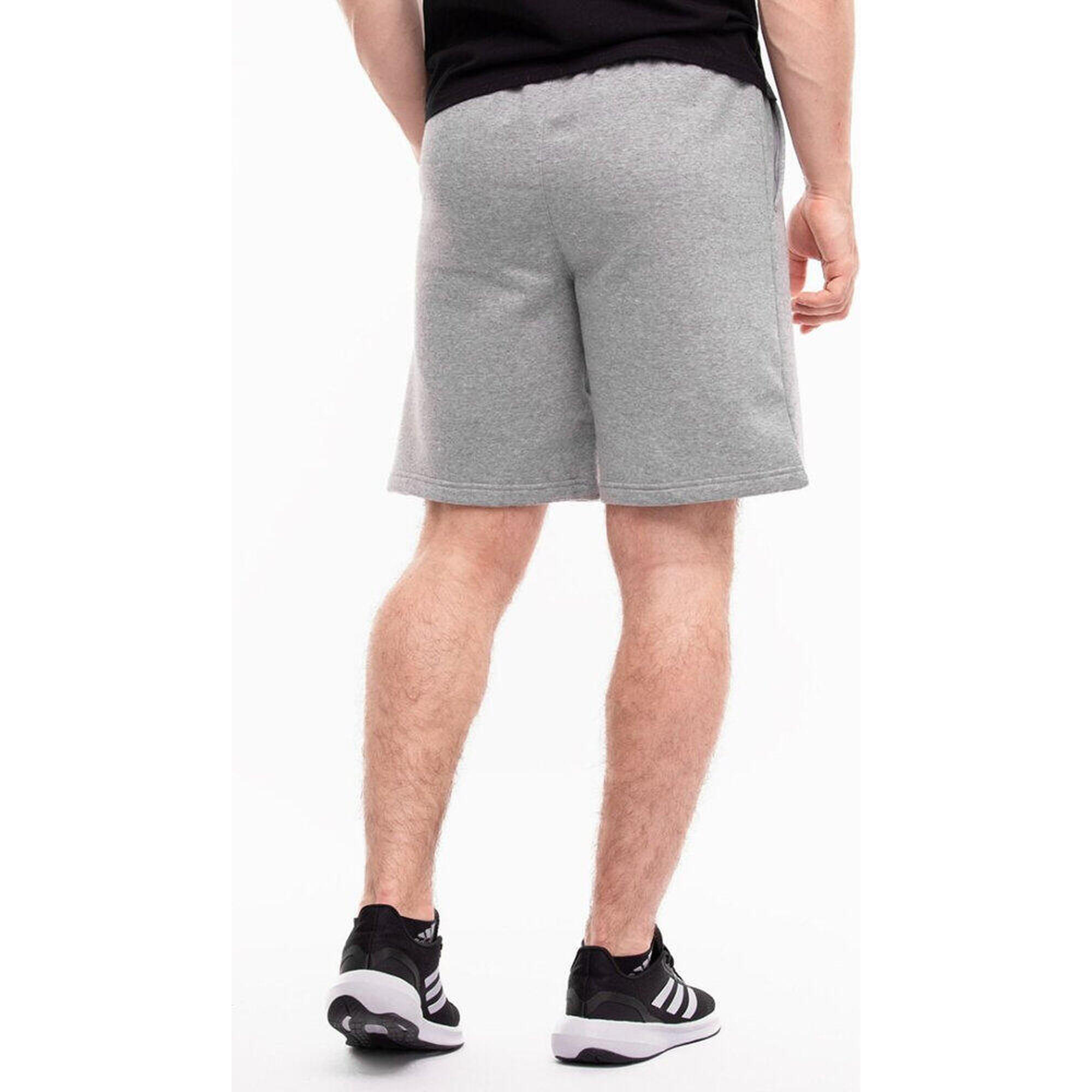 Pánské sportovní kraťasy Park Short