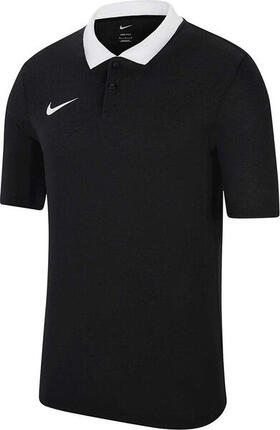 NIKE DF Park 20 Polo enfant