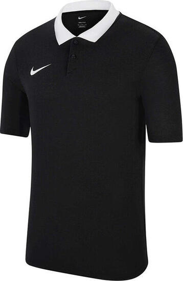 NIKE DF Park 20 Polo enfant