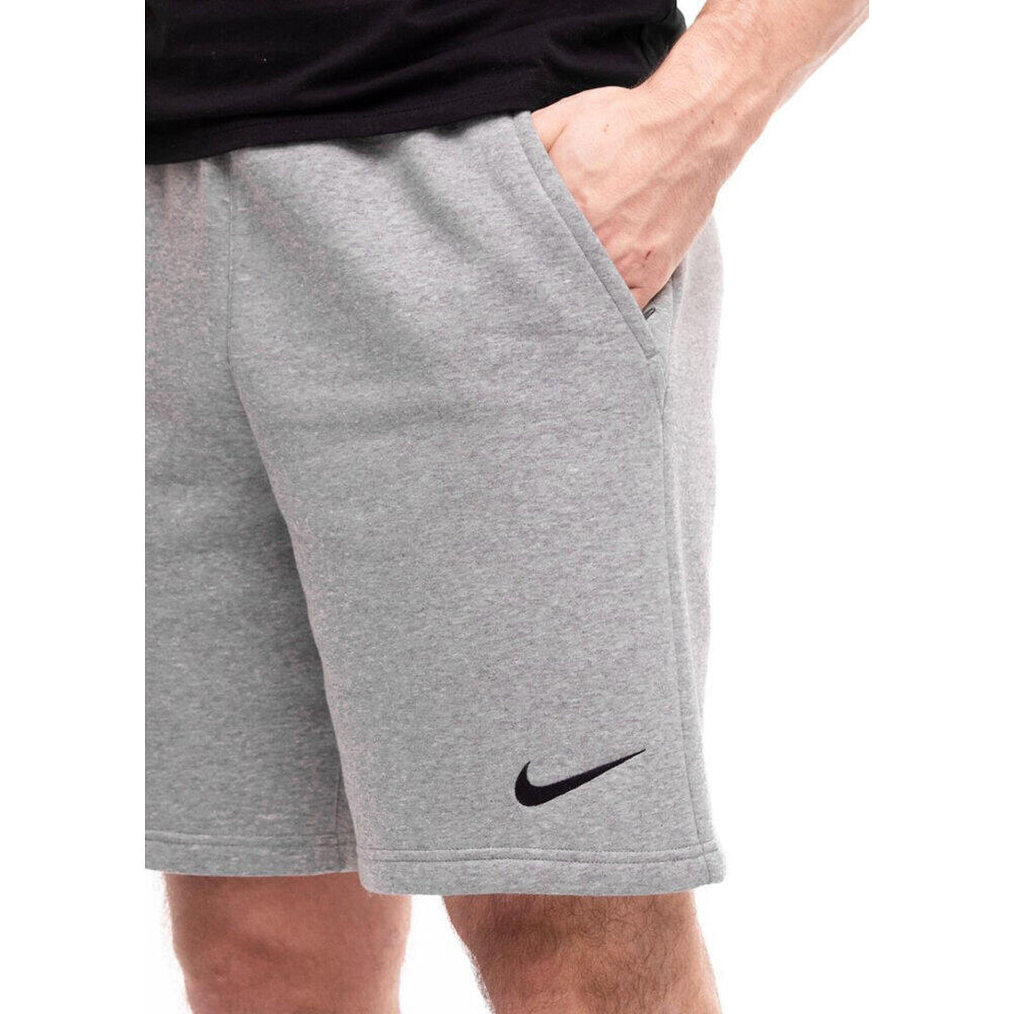 Pánské sportovní kraťasy Park Short