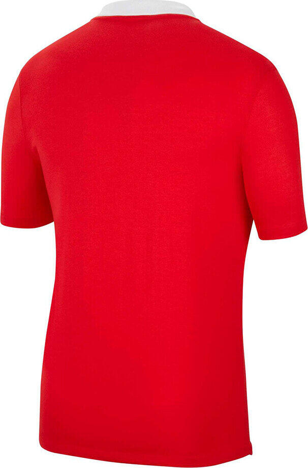 Koszulka sportowa dla dzieci Nike DF Park 20 Polo