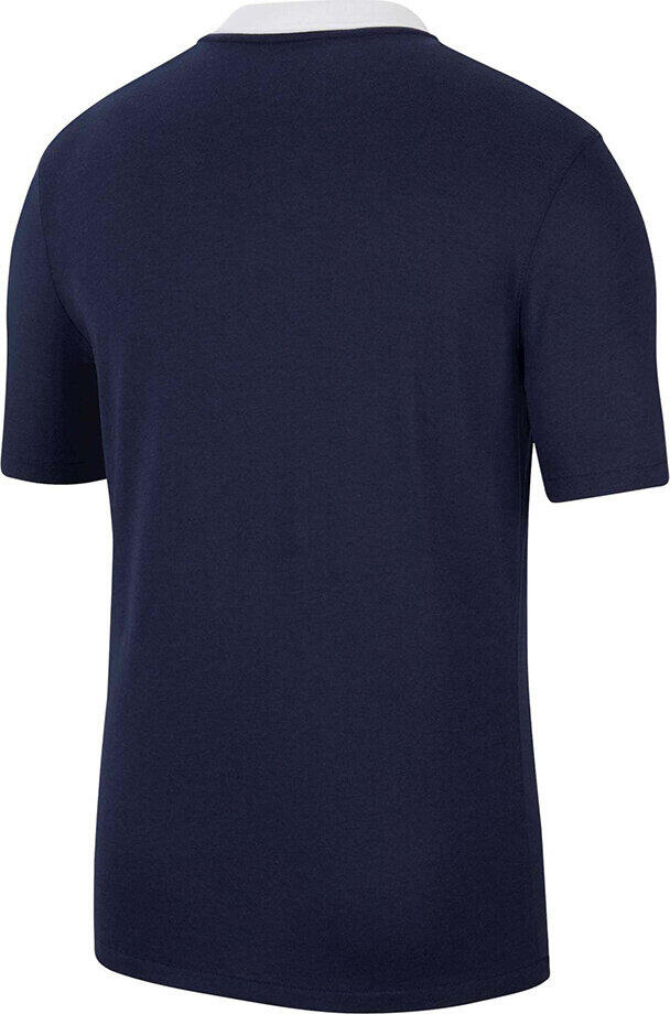 NIKE DF Park 20 Polo infantil 2/3