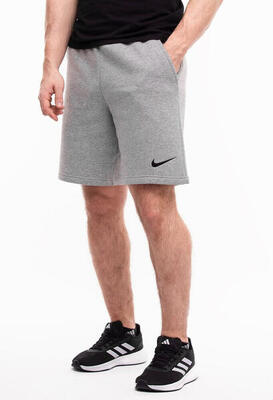Nike park 20 short dk herenshort