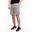 Pánské sportovní kraťasy Park Short