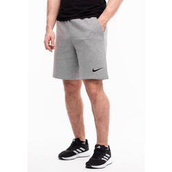 Short homme Park 20 Short Nike