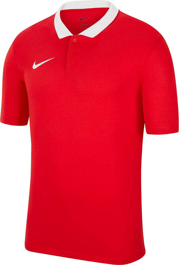 Tricou pentru copii Nike DF Park 20 Polo SS