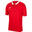 Tricou pentru copii Nike DF Park 20 Polo SS