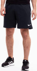 Short homme Park 20 Short Nike