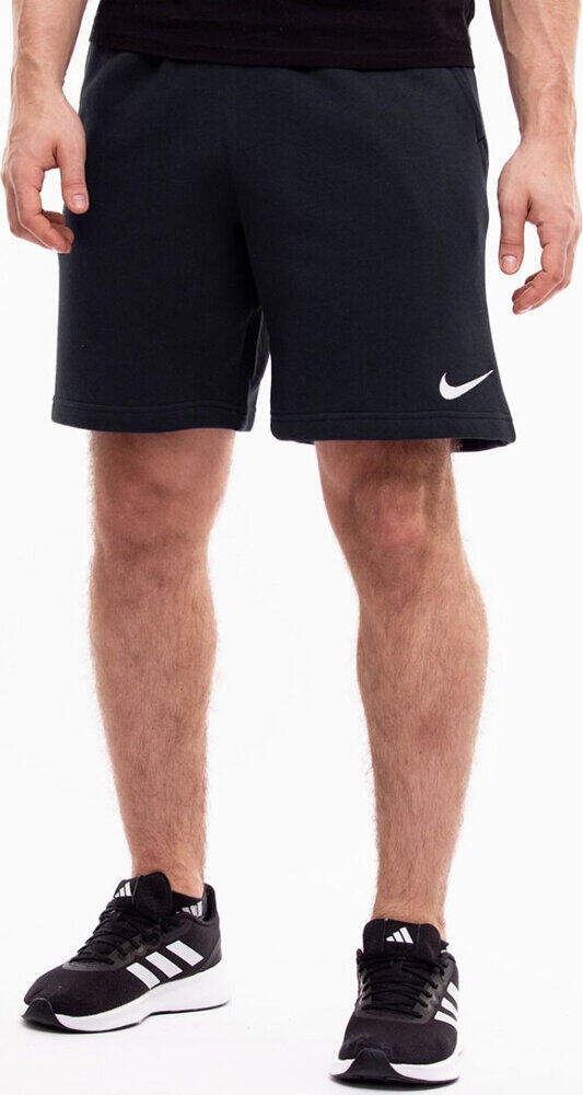 NIKE Pantalón corto hombre Nike Park 20 Short