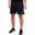 Pánské sportovní kraťasy Park Short