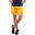 Pánské kraťasy Dri-Fit Park III Knit Short
